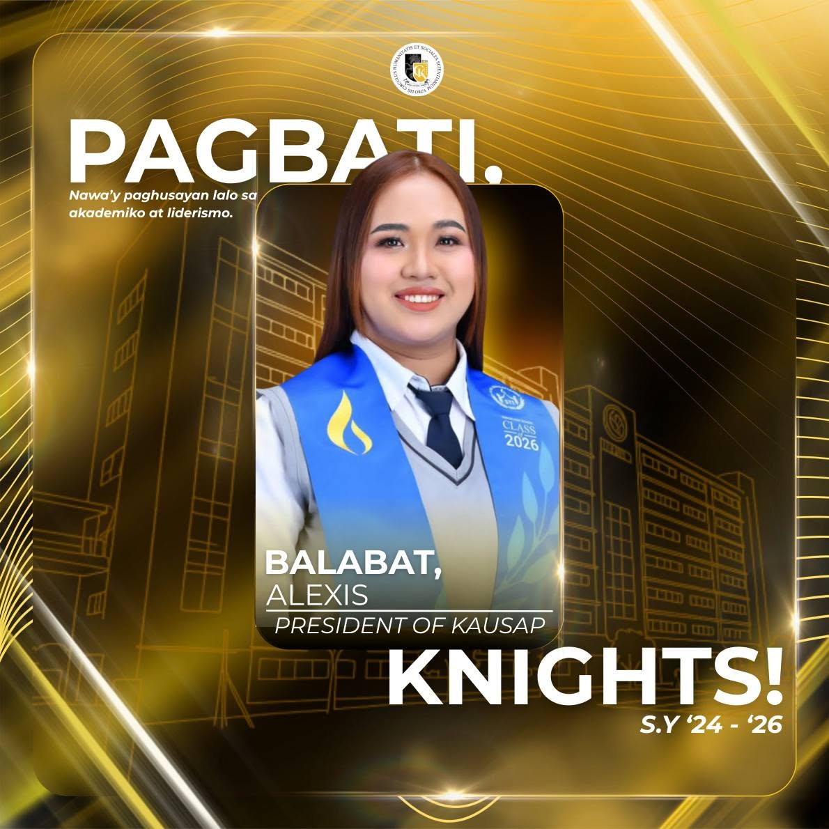 Alexis Palabat